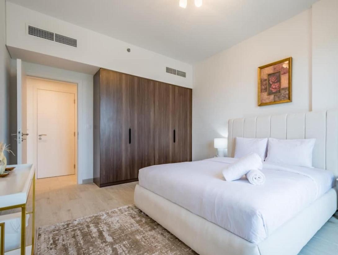 Apartment One Bedroom In Madinat Jumeirah Levinik