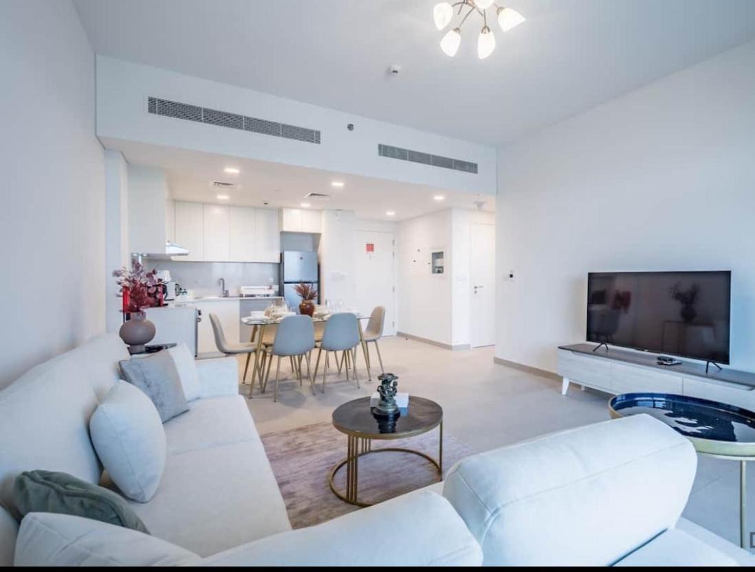 One Bedroom In Madinat Jumeirah Levinik *