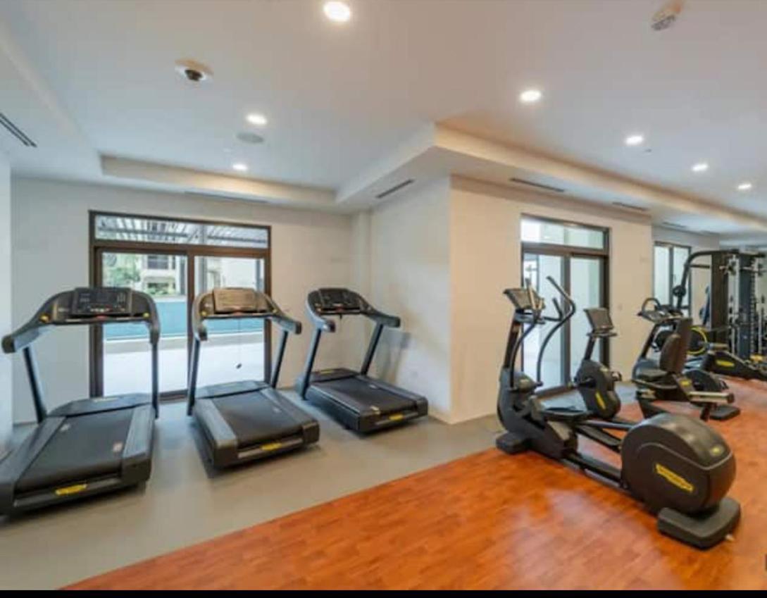 Apartment One Bedroom In Madinat Jumeirah Levinik